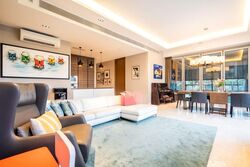 Gramercy Park (D10), Condominium #533669771